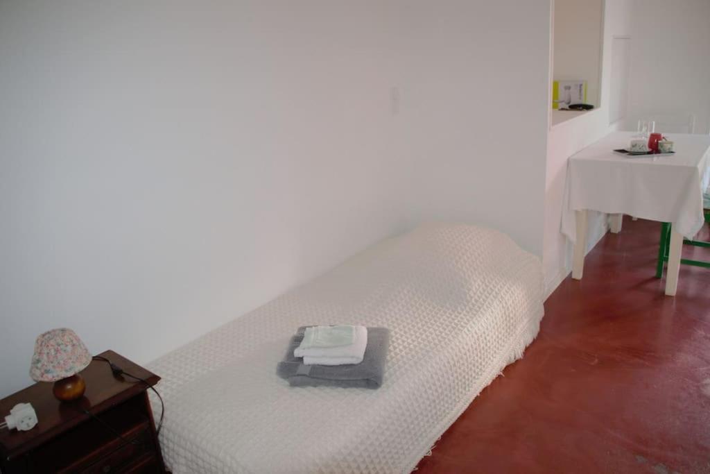 Studio Tout Confort Dans Maison De Caractere La Bastide  Ngoại thất bức ảnh